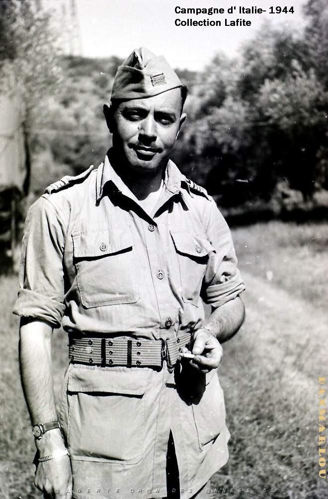 CAMPAGNE D ITALIE 1944 IDENTITE DES COMBATTANTS    (18).JPG